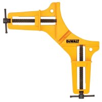 DEWALT Gehrungsspanner 90Grad