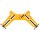DEWALT Gehrungsspanner 90Grad