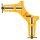 DEWALT Gehrungsspanner 90Grad