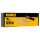 DEWALT Ring-Maulschl Set metrisch 10-tlg