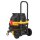 DEWALT Industrie Nass+ Trockensauger H-Klasse