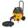 DEWALT Industrie Nass+ Trockensauger H-Klasse