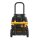 DEWALT Industrie Nass+ Trockensauger M-Klasse