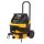 DEWALT Industrie Nass+ Trockensauger M-Klasse